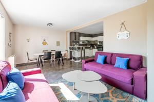 Le Nadadou par Dodo à Cassis