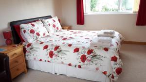 Pendine Sands Guest House