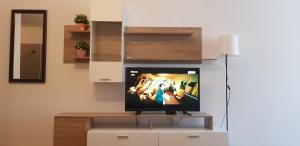 Karastoyanovis apartment 2