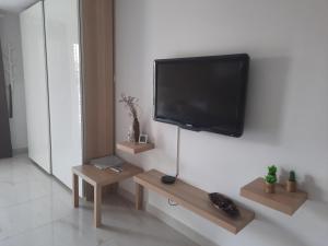 APP Nina Portoroz 