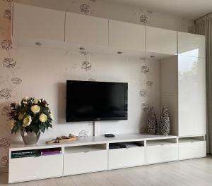 Kurpark Maisonnette Willingen