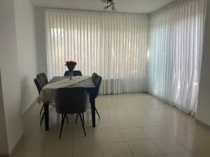 Zohar House - Mevasseret Yerushalayim