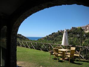 Agriturismo LArca di Anna Brambilla