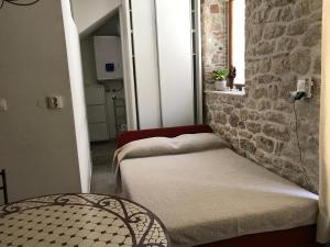 Figa Studio Apartman