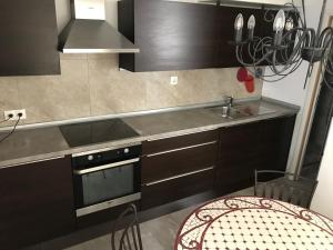 Figa Studio Apartman