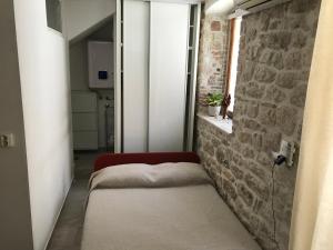 Figa Studio Apartman