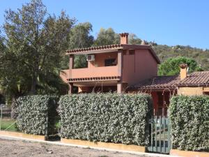 Villetta Sunrise 102 img1