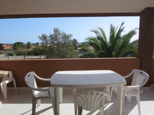 Villetta Sunrise 102 img13