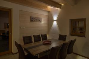 Holiday Home Planina