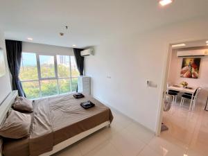 One Tower Condo Pattaya SeaView 86