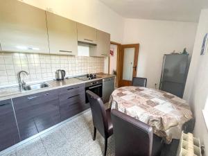 Apartment Lidija