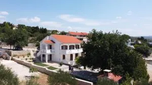 Apartman Ana - Jasenice