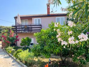 Apartment Lidija - Appartamenti, Banjole