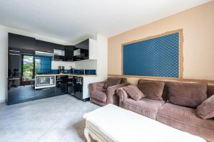 B&B / Chambres d'hotes La Bergerie : photos des chambres