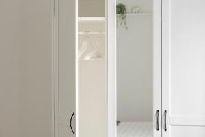 Palanga Holiday Spot