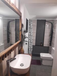 Precioso apartamento de dos habitaciones Arrecife