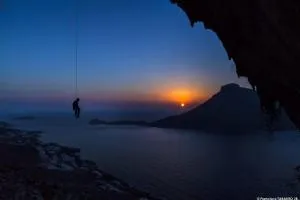 amazing apartment in the heart of masouri - 马苏里