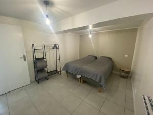 Appartements BeautifulLoft pres Disneyland/Asterix/Aeroport CDG : photos des chambres