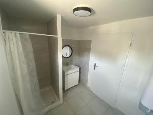 Appartements BeautifulLoft pres Disneyland/Asterix/Aeroport CDG : photos des chambres