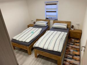 Ferienparadies Verweilzeit - KEINE Monteure oder Jugendgruppen