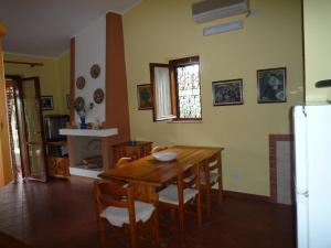 Villetta Sunrise 21 img29