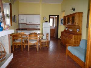 Villetta Sunrise 21 img28