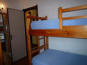 Villetta Sunrise 21 img36