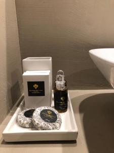 Ai Propilei del Duomo Luxury Suite