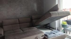 AA Apartments OldTown