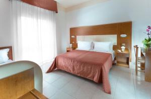 Hotel Vela dOro