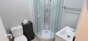 EM02- Apartament 2 camere luxury