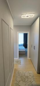 EM02- Apartament 2 camere luxury