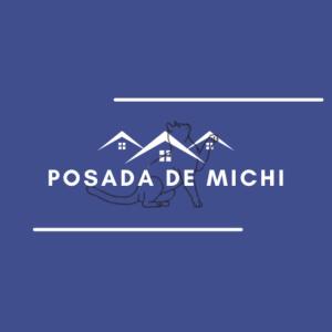 Posada De Michi - Acqua Private Residences