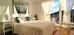 LA CASA DE FUENTETOBA - Fuentetoba