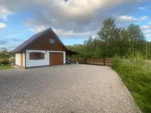 MAZUR 35 - 栋布鲁夫诺