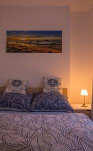 Complex Apartamenty Morski