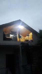 Holiday Home Racha