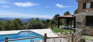 Quinta do Torgal - Alojamento Local