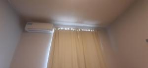 Departamento céntrico para 3 +1