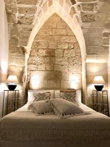 Ai Propilei del Duomo Luxury Suite
