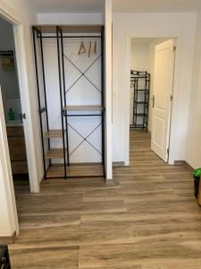 Appartements Appartement 2 personnes proche plage(900m) dans une maison individuel. : photos des chambres