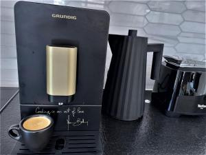 ApartamentyRogowo Com