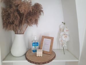 Le cocoon Hyper centre Orleans proche Gare