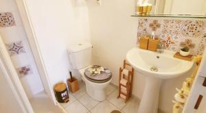 Le cocoon Hyper centre Orleans proche Gare