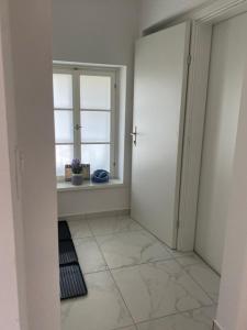 Ferienwohnung Grimmingblick - Auszeit vom Alltag