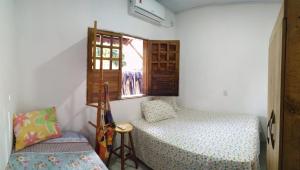 Casa Recanto das Mangueiras Japaratinga - Alagoas