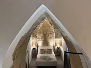 Ai Propilei del Duomo Luxury Suite