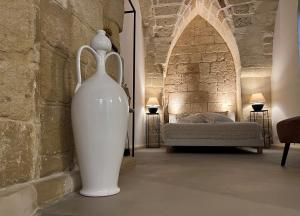 Ai Propilei del Duomo Luxury Suite