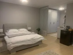 EM05- Studio Premium - Drăguţeşti