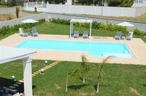 La tavernetta di Carlo - Cursi